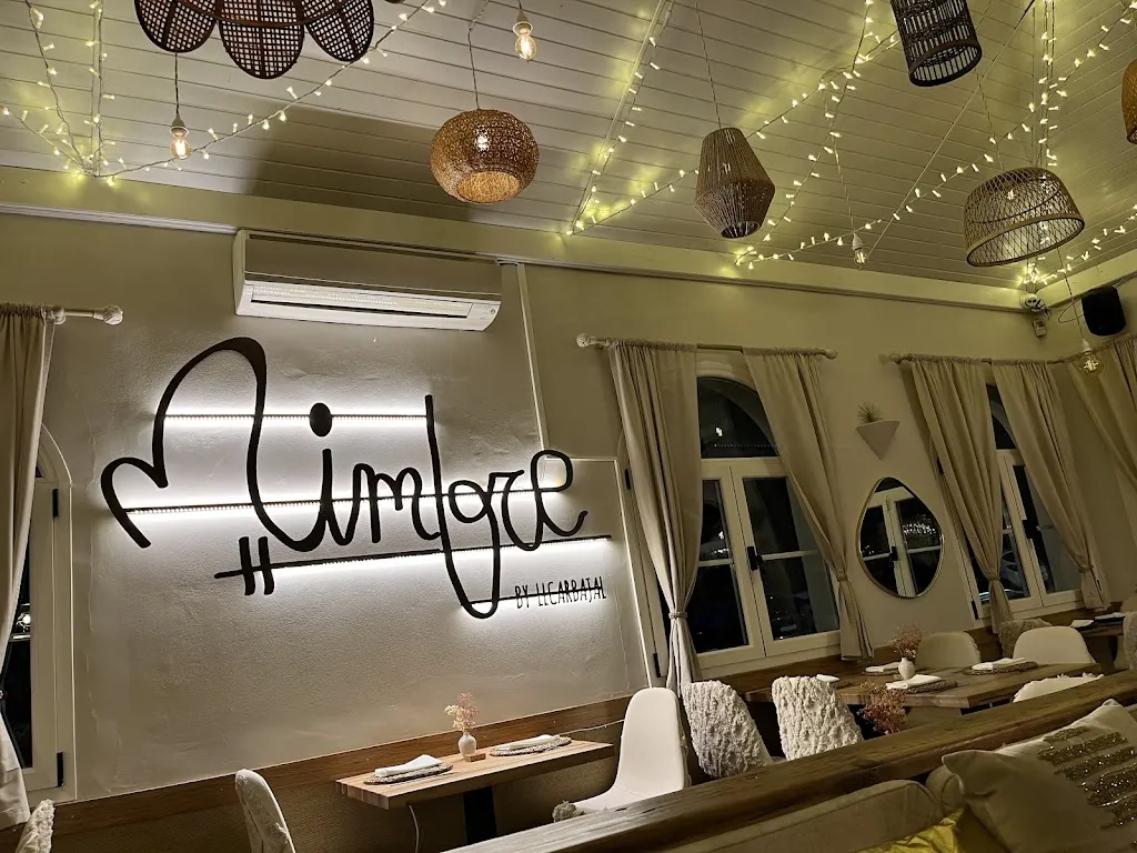 Restaurante Mhimbre_Rozas de Valdearroyo Las_slider_image_1