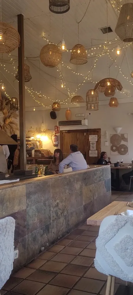 Restaurante Mhimbre_Rozas de Valdearroyo Las_slider_image_2