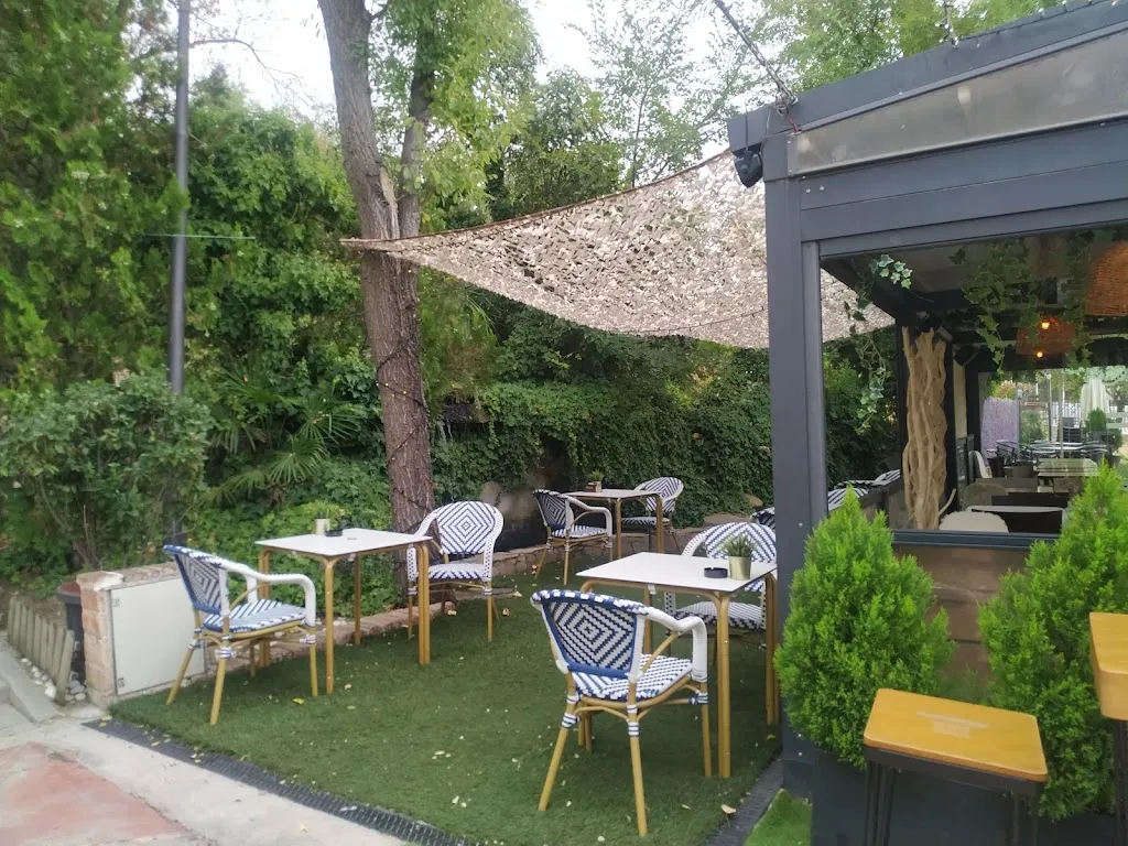 Restaurante Mhimbre_Rozas de Valdearroyo Las_slider_image_3