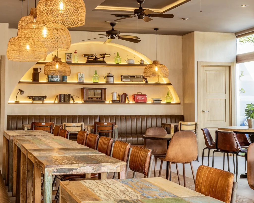 Vuelta al Origen_Rozas de Valdearroyo Las_slider_image_1