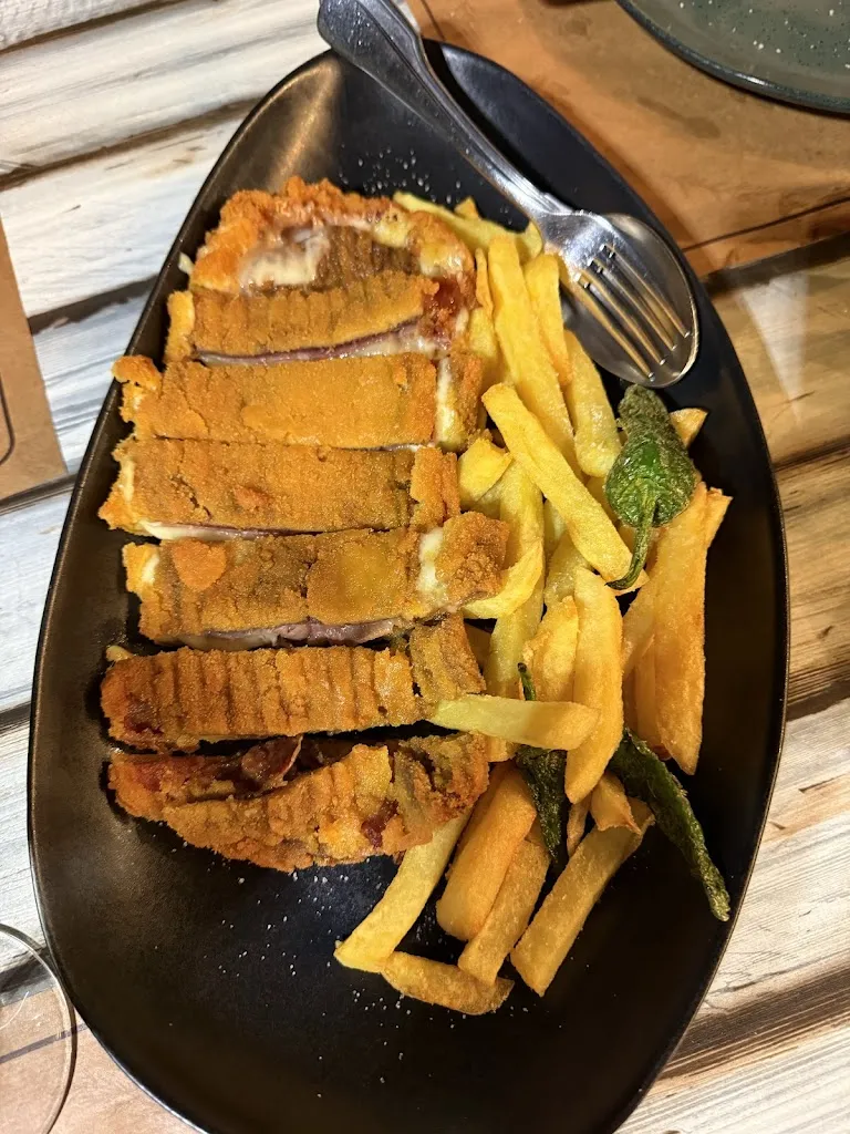 Vuelta al Origen_Rozas de Valdearroyo Las_slider_image_2