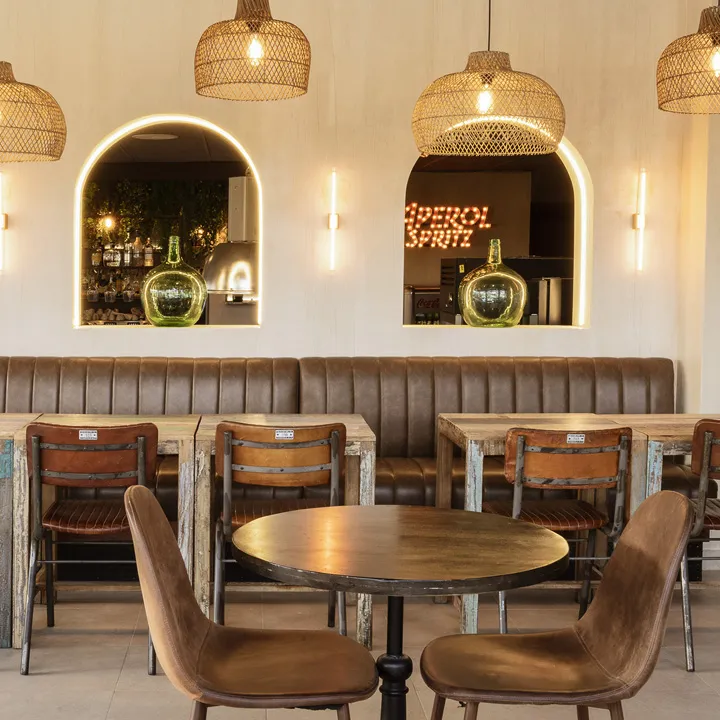 Vuelta al Origen_Rozas de Valdearroyo Las_slider_image_3