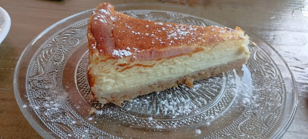 Menu_Calixta Restaurante | Las Rozas_Rozas de Valdearroyo Las_immagine_6