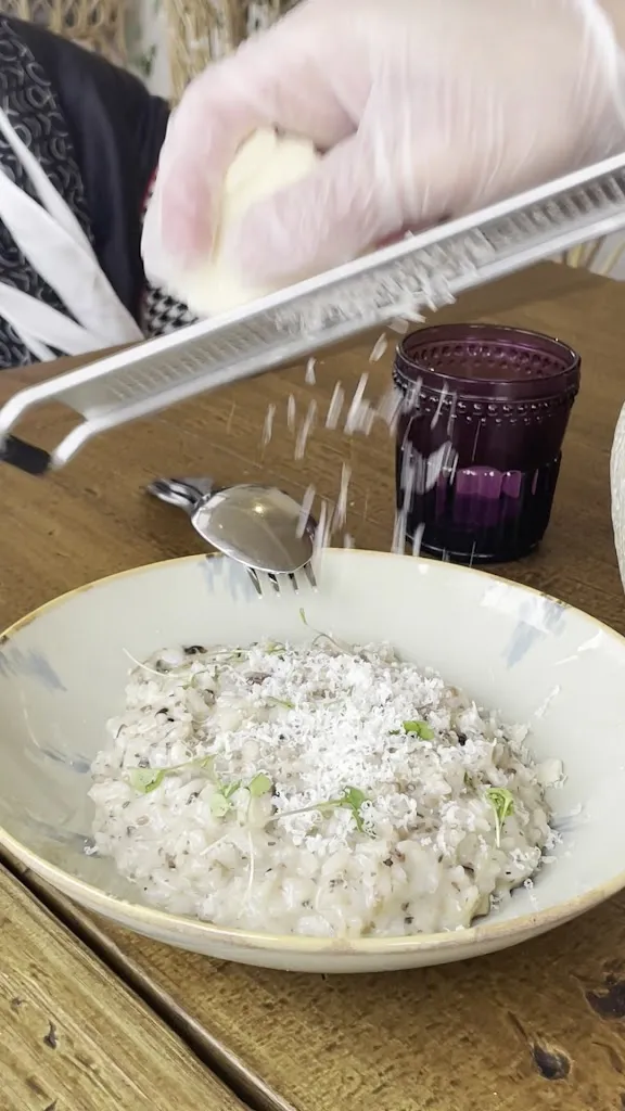 Calixta Restaurante | Las Rozas_Rozas de Valdearroyo Las_slider_image_2