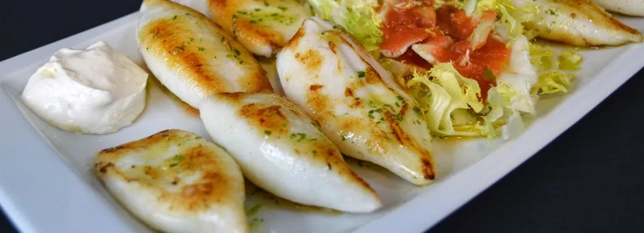 Menu_Restaurante El Rocío_Rozas de Valdearroyo Las_image_7