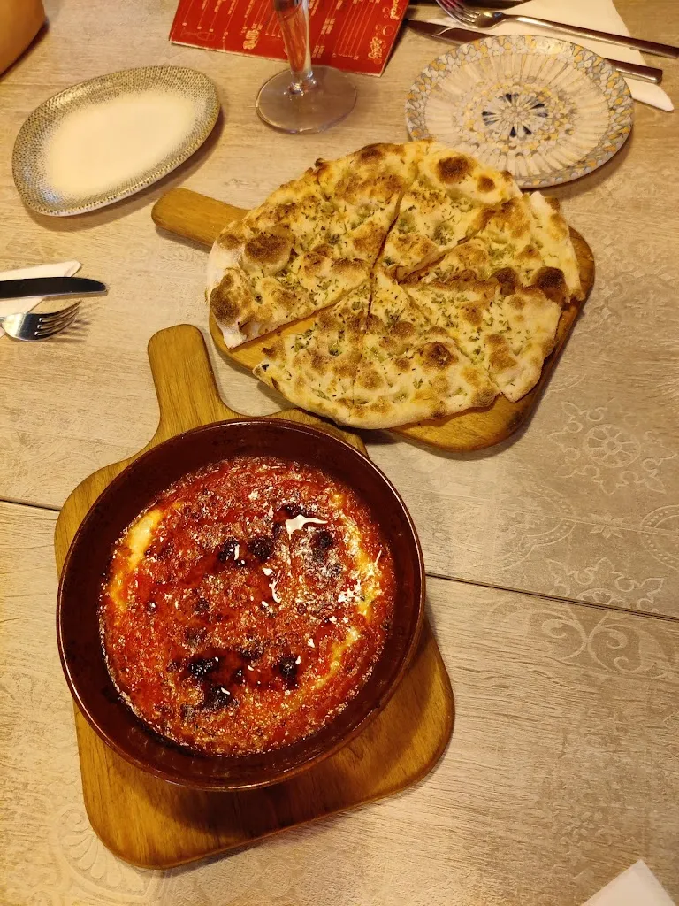 Menu_Rosso Il Mercato  Las Rozas_Rozas de Valdearroyo Las_image_5