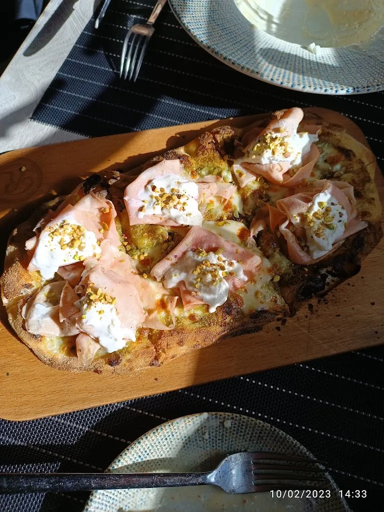 Menu_Rosso Il Mercato  Las Rozas_Rozas de Valdearroyo Las_image_7