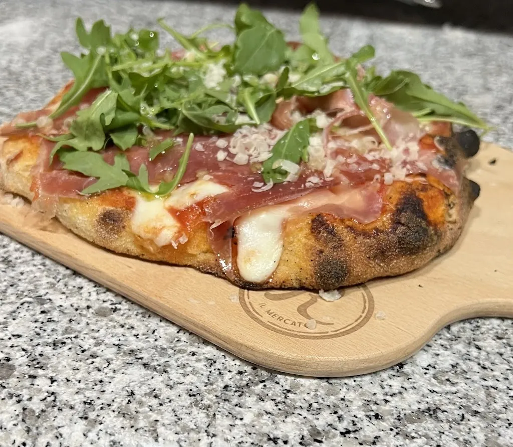 Rosso Il Mercato  Las Rozas_Rozas de Valdearroyo Las_slider_image_3