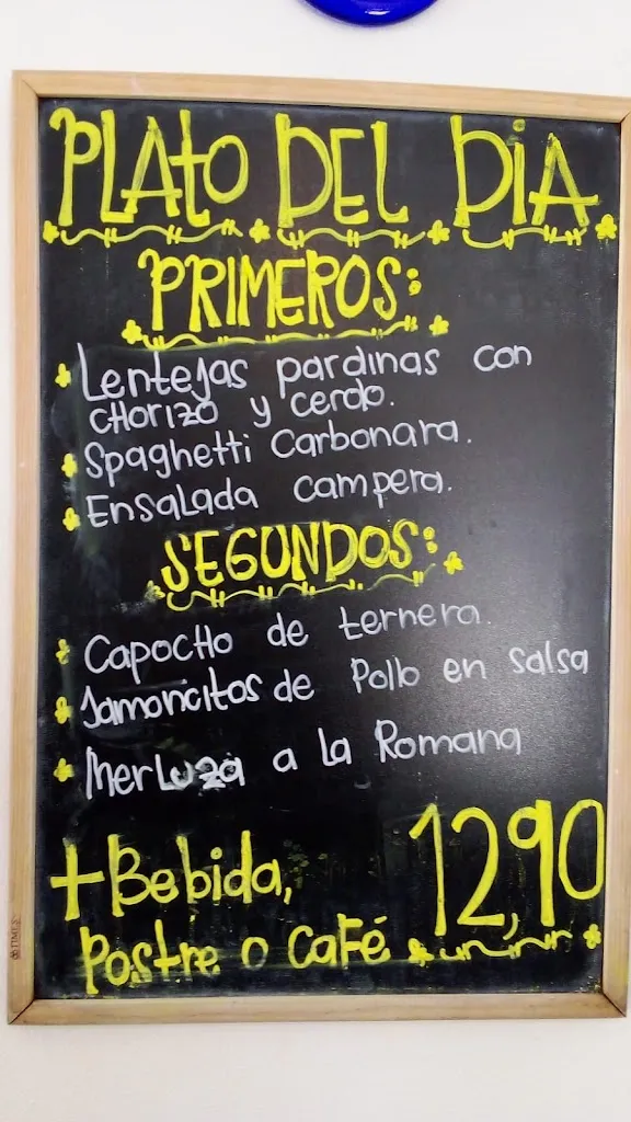 Menu_El Ceporro-Gastrobar_Rozas de Valdearroyo Las_image_2