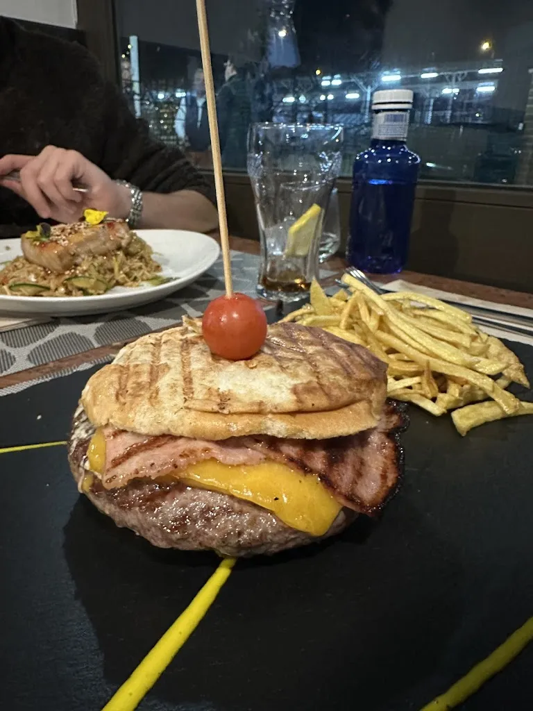 Menu_El Ceporro-Gastrobar_Rozas de Valdearroyo Las_image_3