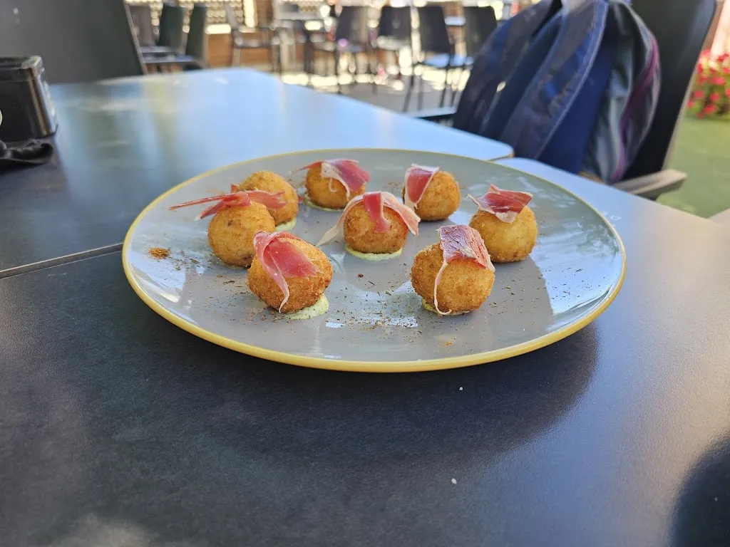 Menu_El Ceporro-Gastrobar_Rozas de Valdearroyo Las_image_4