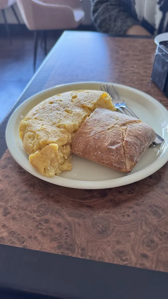 Menu_El Ceporro-Gastrobar_Rozas de Valdearroyo Las_image_5