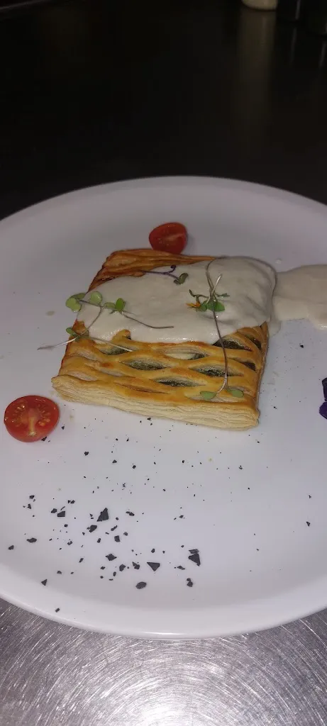 Menu_El Ceporro-Gastrobar_Rozas de Valdearroyo Las_image_6