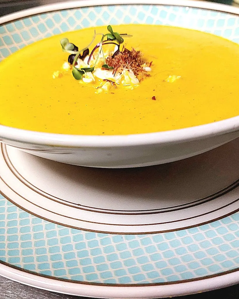 Menu_El Ceporro-Gastrobar_Rozas de Valdearroyo Las_image_7