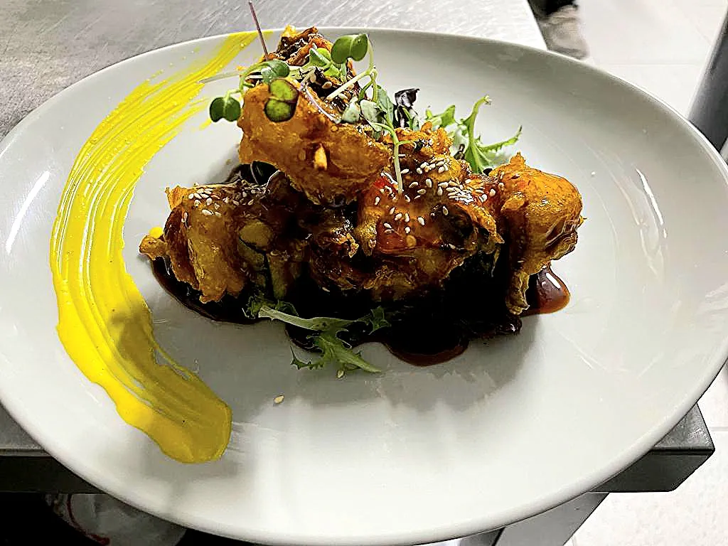 Menu_El Ceporro-Gastrobar_Rozas de Valdearroyo Las_image_8