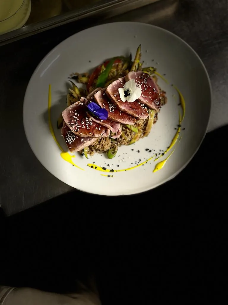 Menu_El Ceporro-Gastrobar_Rozas de Valdearroyo Las_image_9