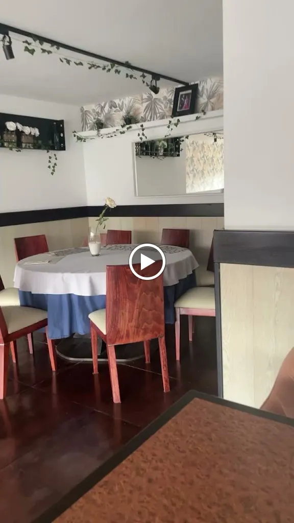 El Ceporro-Gastrobar_Rozas de Valdearroyo Las_slider_image_2