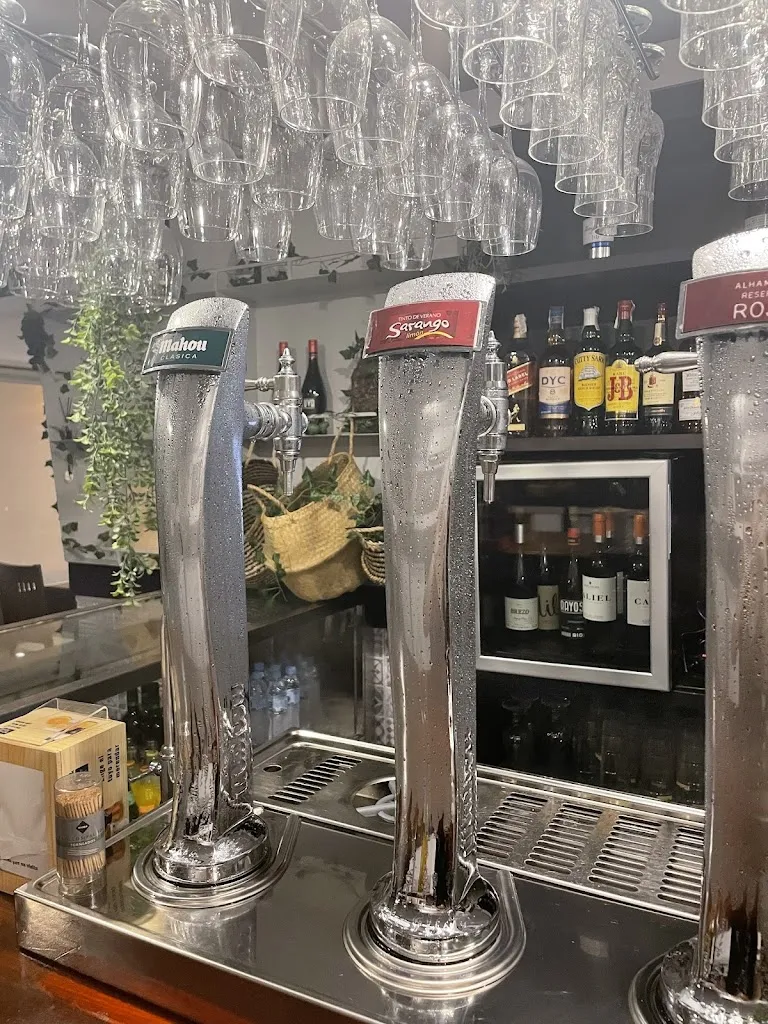 El Ceporro-Gastrobar_Rozas de Valdearroyo Las_slider_image_3