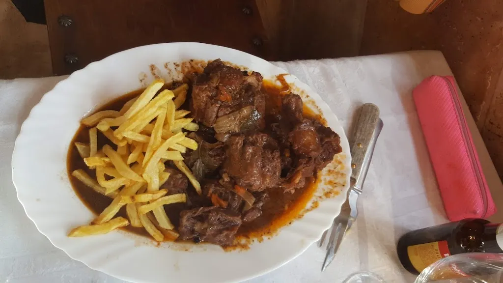 Menu_La Taberna de Las Regiones_Rozas de Valdearroyo Las_immagine_6