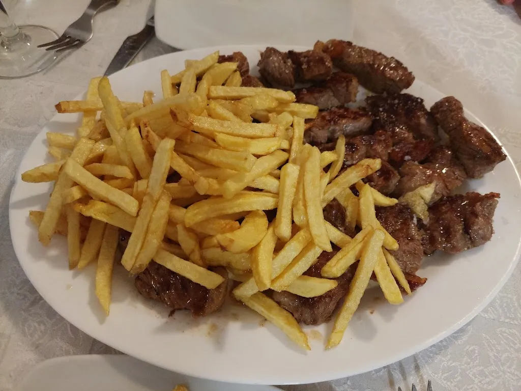 Menu_La Taberna de Las Regiones_Rozas de Valdearroyo Las_immagine_7