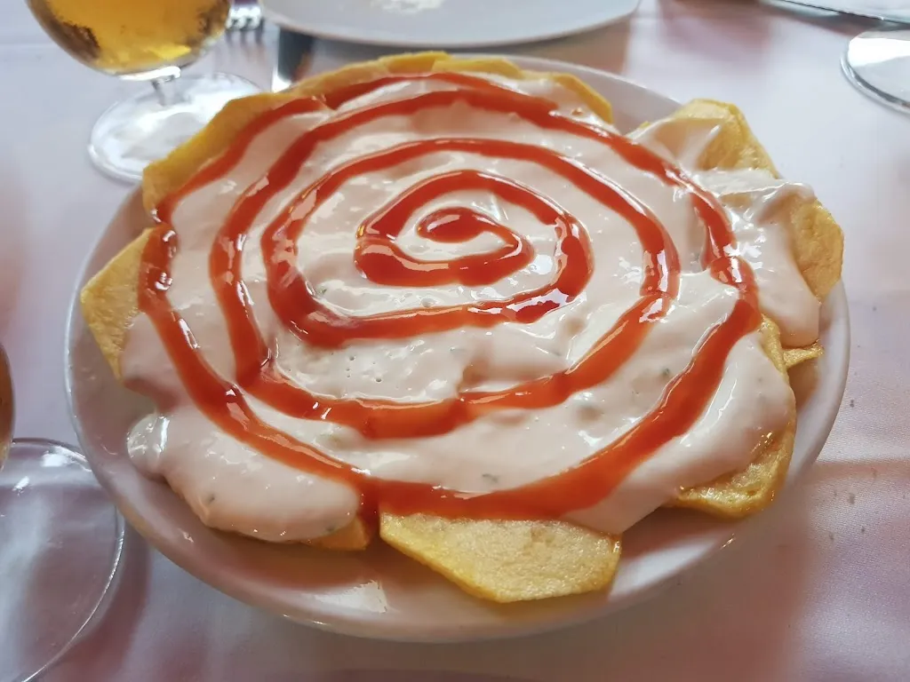 Menu_La Taberna de Las Regiones_Rozas de Valdearroyo Las_immagine_8