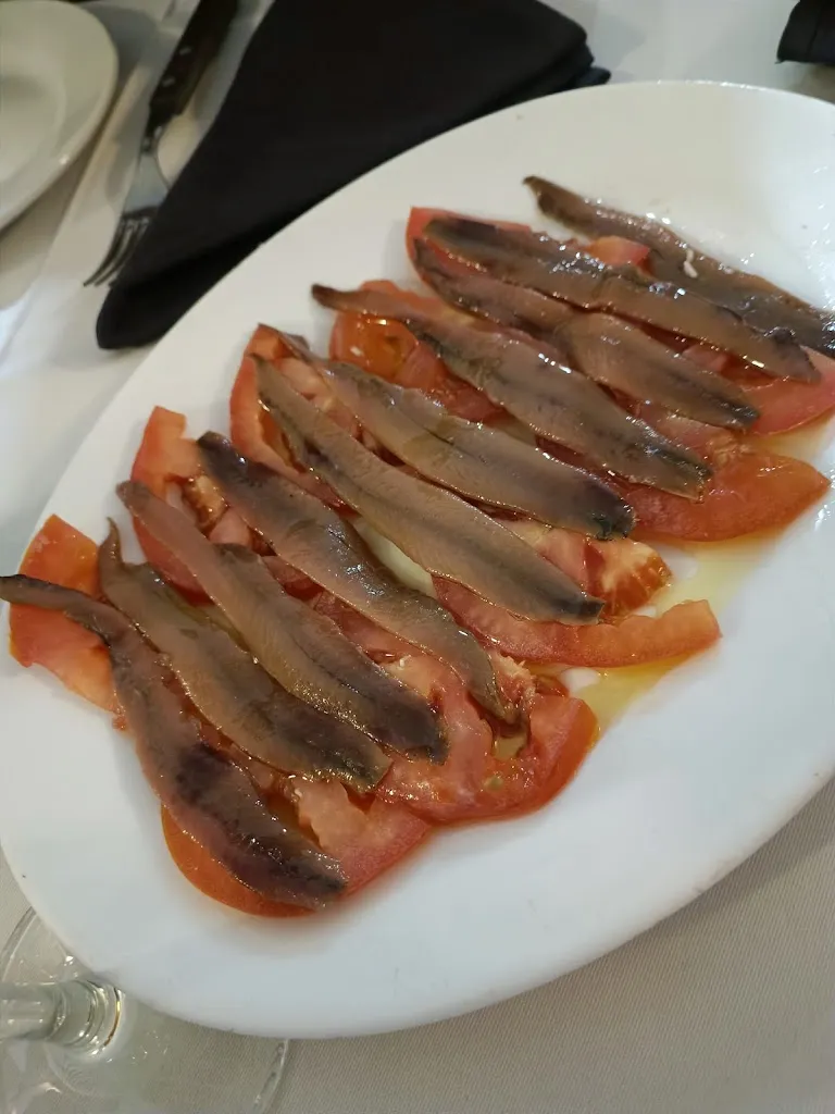 Menu_La Taberna de Las Regiones_Rozas de Valdearroyo Las_immagine_9