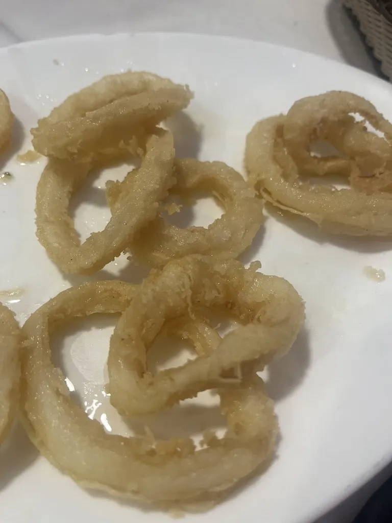 Ángela Mata Ramos_La Taberna de Las Regiones_Rozas de Valdearroyo Las_recensione