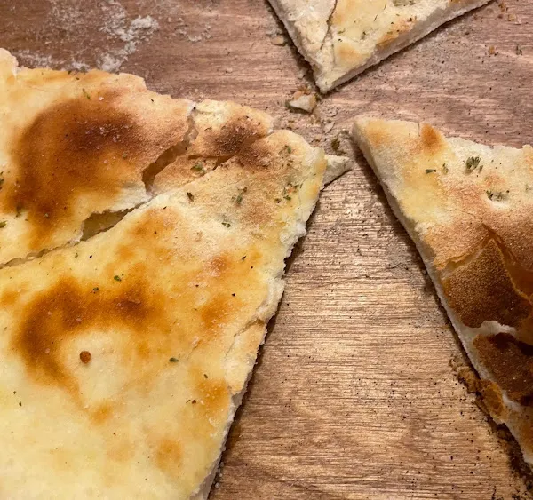 Menü_L'ostería L'angoletto | Restaurante Italiano Las Rozas_Rozas de Valdearroyo Las_Bild_9