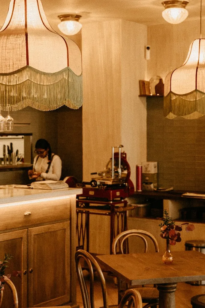 L'ostería L'angoletto | Restaurante Italiano Las Rozas_Rozas de Valdearroyo Las_slider_image_1