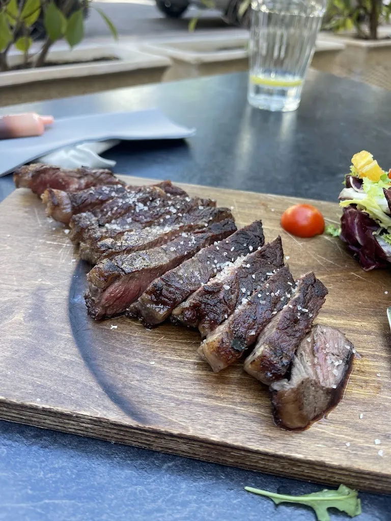 L'ostería L'angoletto | Restaurante Italiano Las Rozas_Rozas de Valdearroyo Las_slider_image_3