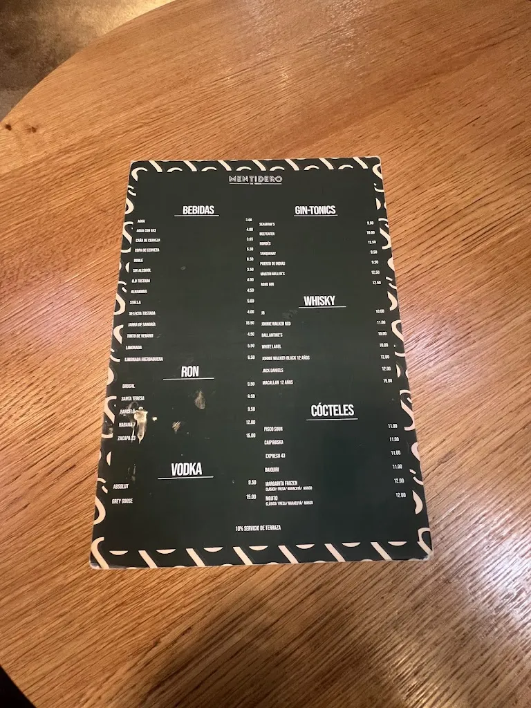 Menu_Mentidero Sal y Brasas_Rozas de Valdearroyo Las_image_3