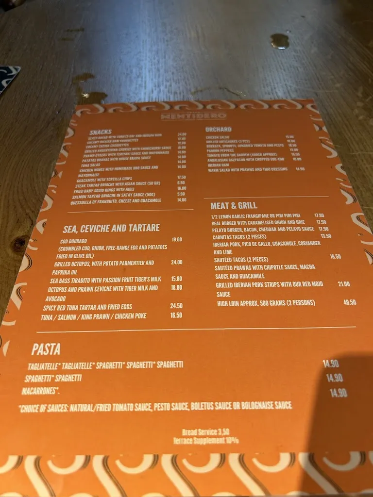 Menu_Mentidero Sal y Brasas_Rozas de Valdearroyo Las_image_4