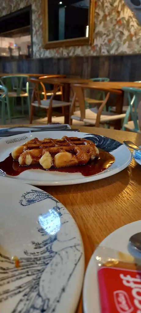 Menu_Mentidero Sal y Brasas_Rozas de Valdearroyo Las_image_5