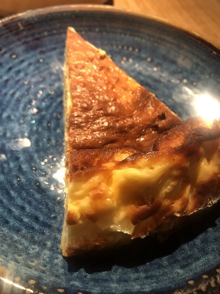 Menu_Mentidero Sal y Brasas_Rozas de Valdearroyo Las_image_6