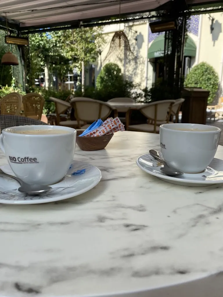 Menu_Mentidero Sal y Brasas_Rozas de Valdearroyo Las_image_7