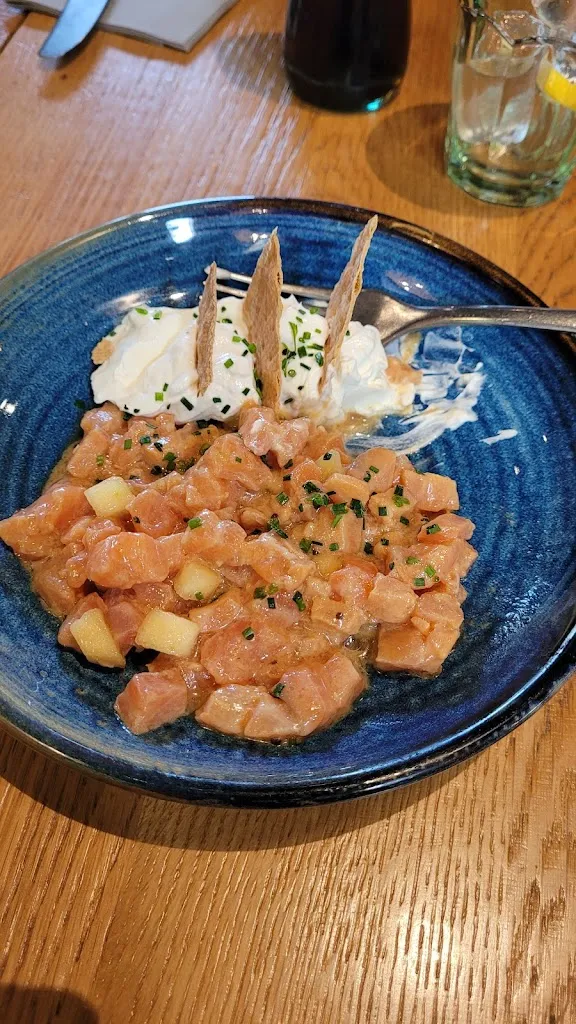 Menu_Mentidero Sal y Brasas_Rozas de Valdearroyo Las_image_8