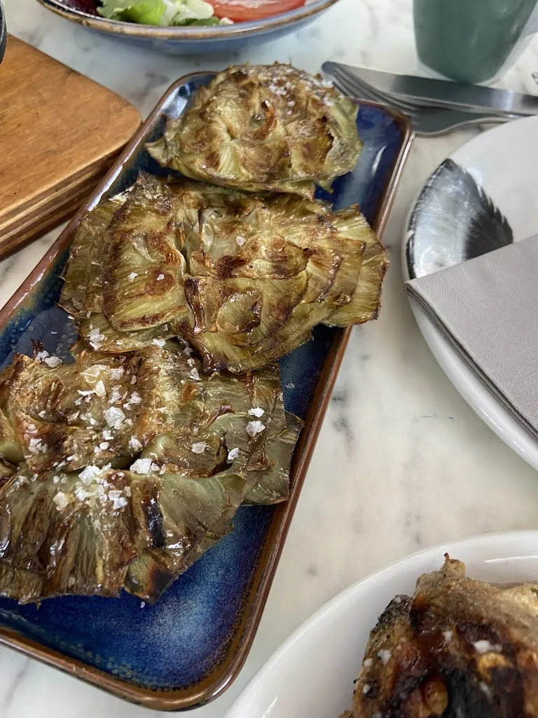 Menu_Mentidero Sal y Brasas_Rozas de Valdearroyo Las_image_9