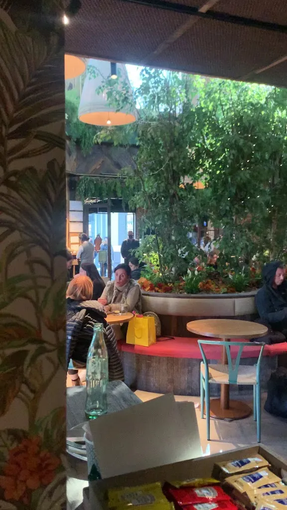 Mentidero Sal y Brasas_Rozas de Valdearroyo Las_slider_image_2