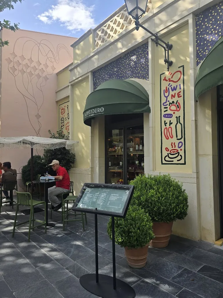 Mentidero Sal y Brasas_Rozas de Valdearroyo Las_slider_image_3