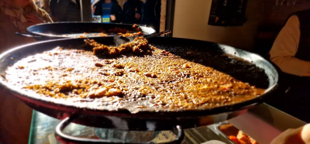 Menu_El Rincón de Mayte Gastrobar_Rozas de Valdearroyo Las_immagine_2