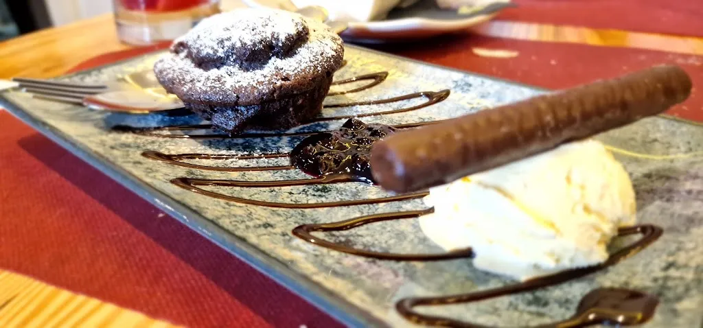 Menu_El Rincón de Mayte Gastrobar_Rozas de Valdearroyo Las_immagine_3