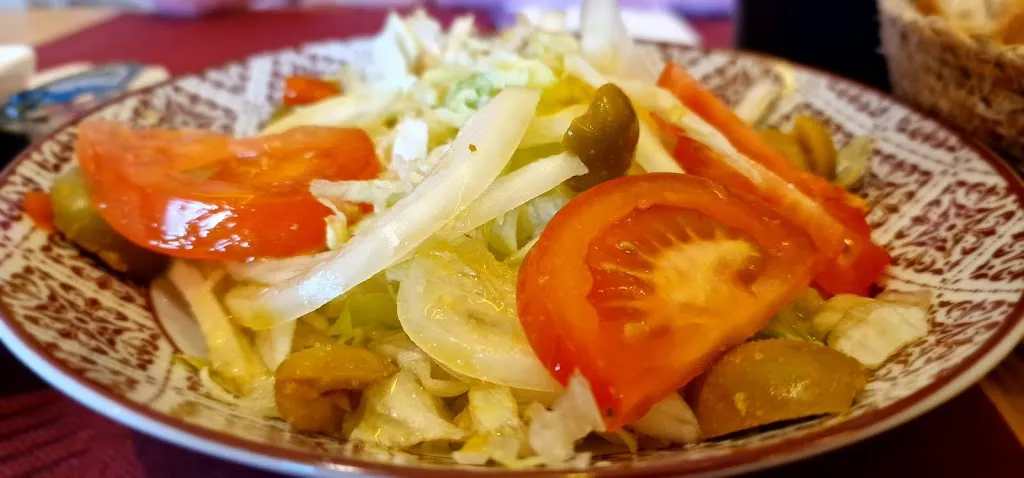 Menu_El Rincón de Mayte Gastrobar_Rozas de Valdearroyo Las_immagine_5