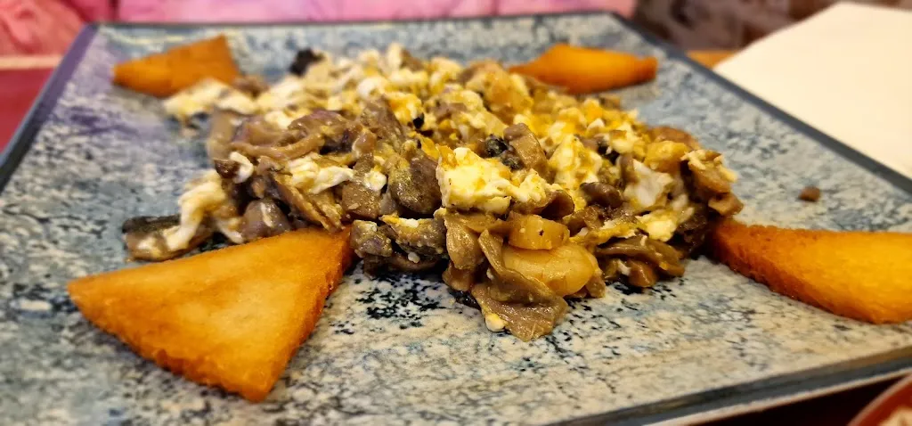 Menu_El Rincón de Mayte Gastrobar_Rozas de Valdearroyo Las_immagine_6