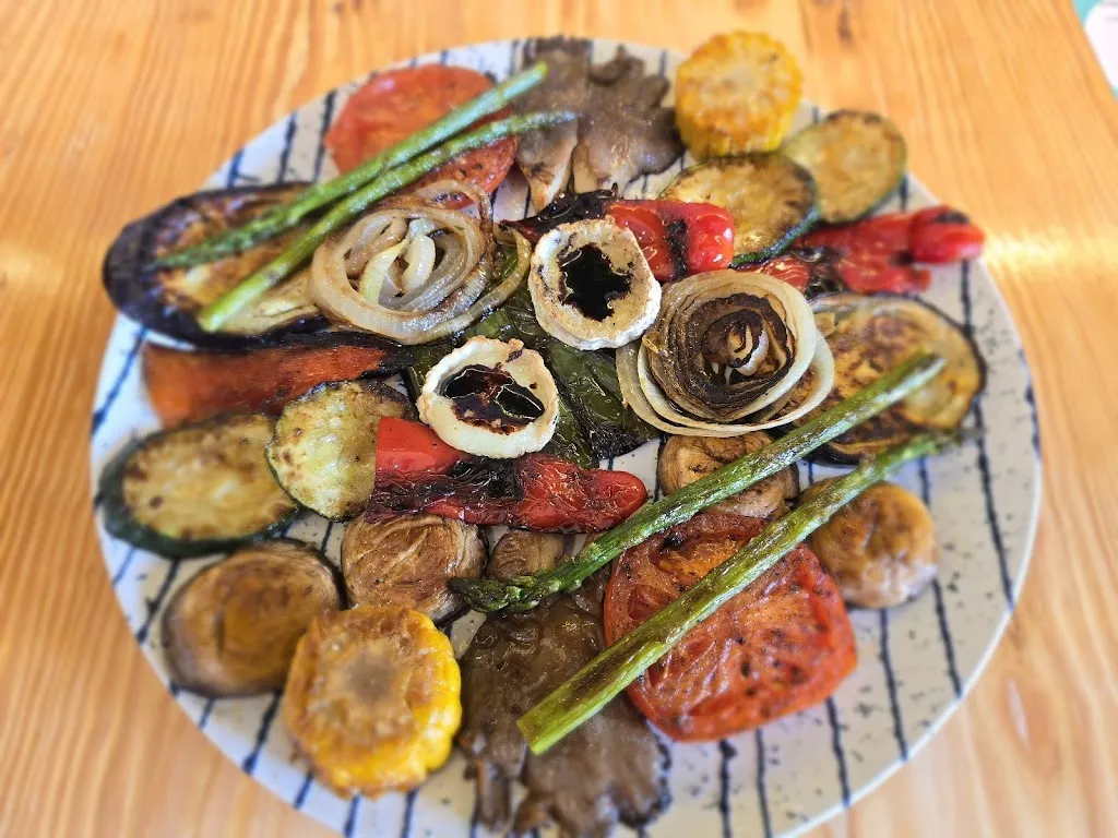 Menu_El Rincón de Mayte Gastrobar_Rozas de Valdearroyo Las_immagine_7