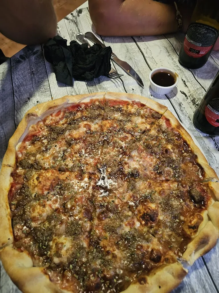 Menu_Pizzeria La Toscana de Cabdet_Caudete_image_5