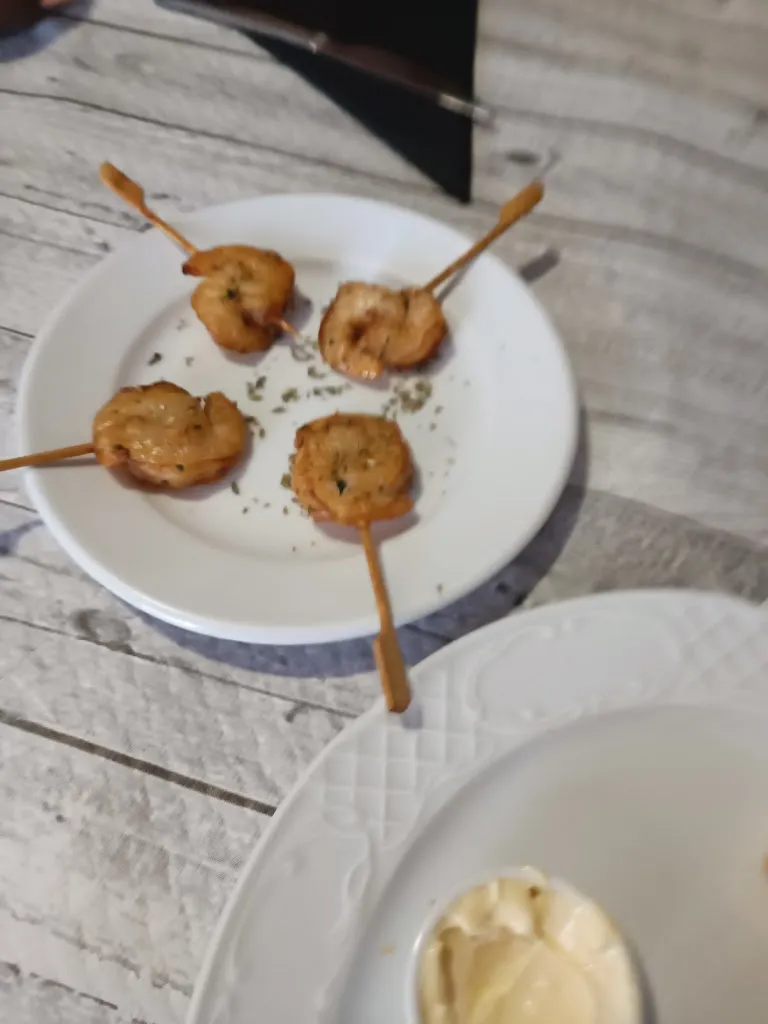 Menu_Pizzeria La Toscana de Cabdet_Caudete_image_6