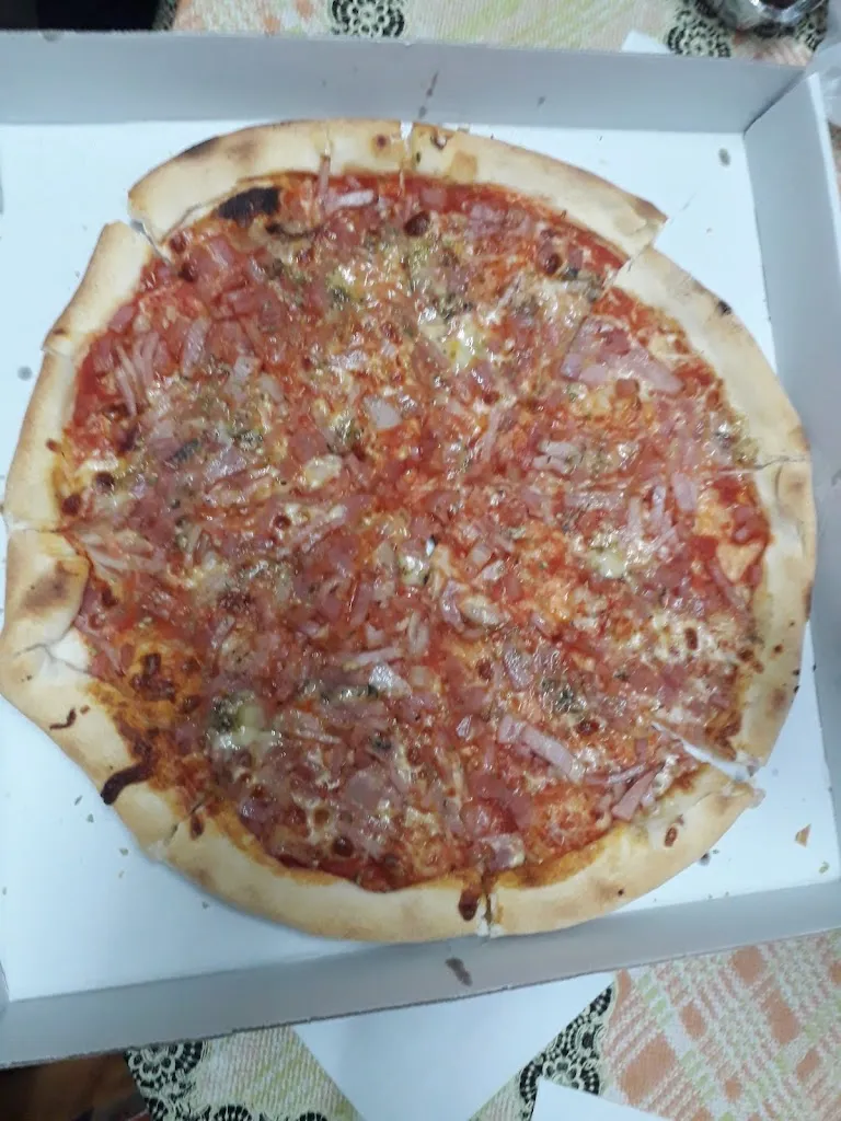 Menu_Pizzeria La Toscana de Cabdet_Caudete_image_9