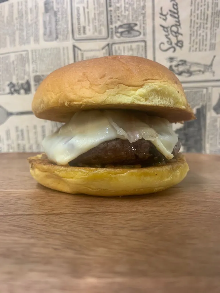 Menü_The food maker_Rozas de Valdearroyo Las_Bild_6