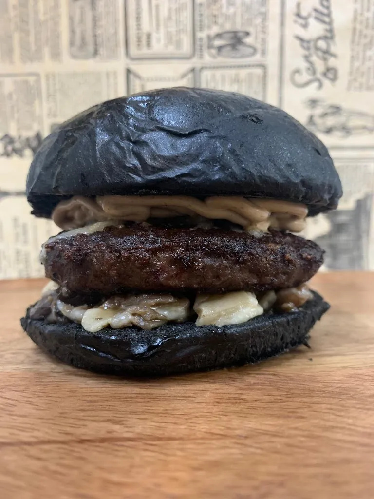 Menü_The food maker_Rozas de Valdearroyo Las_Bild_9