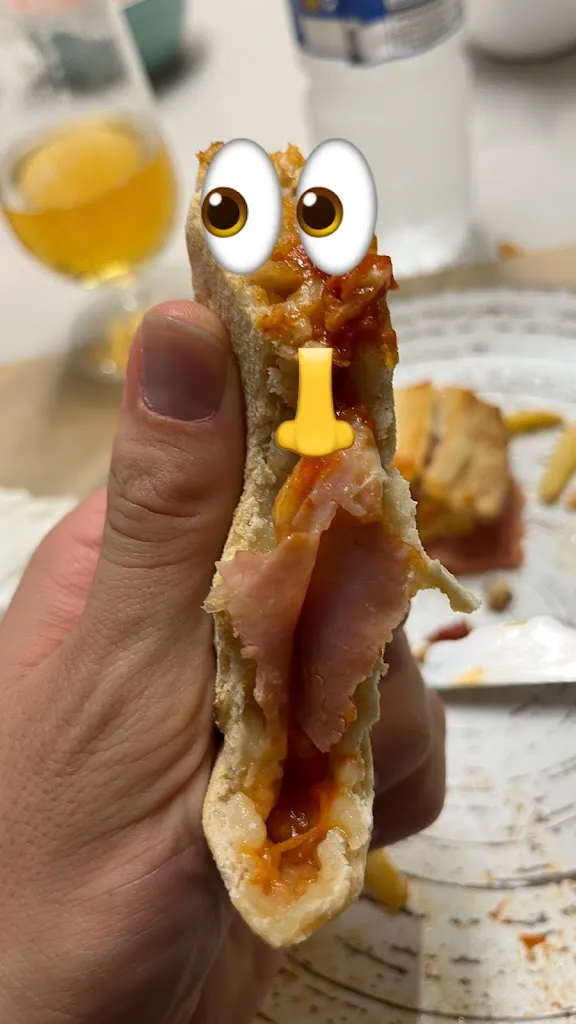 Ferran Palou_The food maker_Rozas de Valdearroyo Las_Bewertung